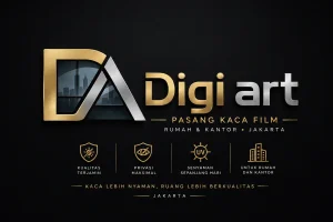 Logo Jasa Pasang Kaca Film